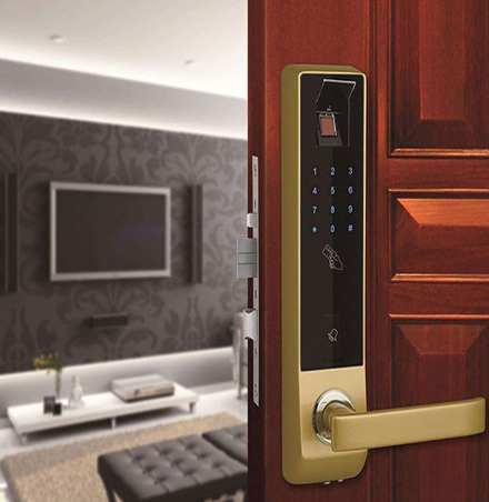 永川24小时开锁热线