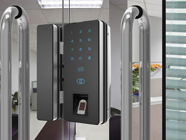 永川24小时上门开锁公司