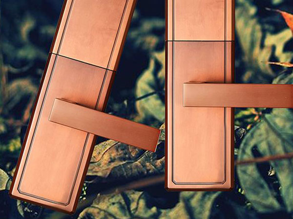 永川24小时上门开锁公司