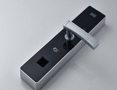 永川24小时上门开锁公司