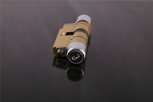 永川24小时上门开锁公司