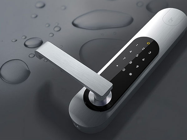 永川24小时上门开锁公司